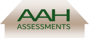 AAH Assessments